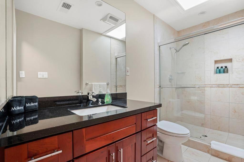 Lovely Relaxing Private Studio Near Westlake Daly City Εξωτερικό φωτογραφία
